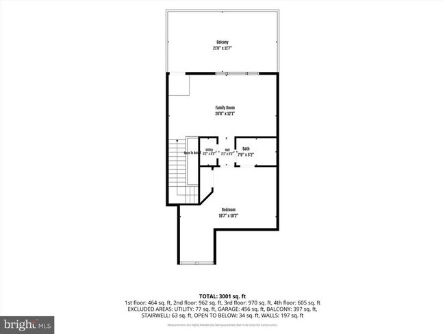 Building Photo - 22426 Philanthropic Dr