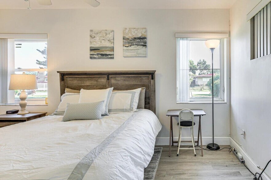 Building Photo - 3960 NW 189th Terrace