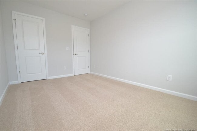 Building Photo - 1226 Bessie Ct
