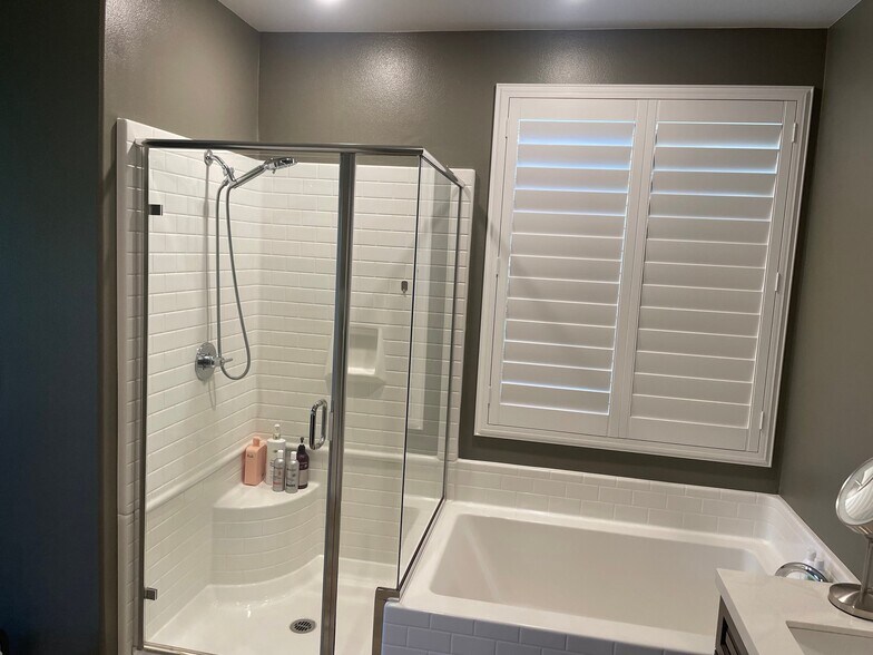 Building Photo - 29646 Saddlebred Cir