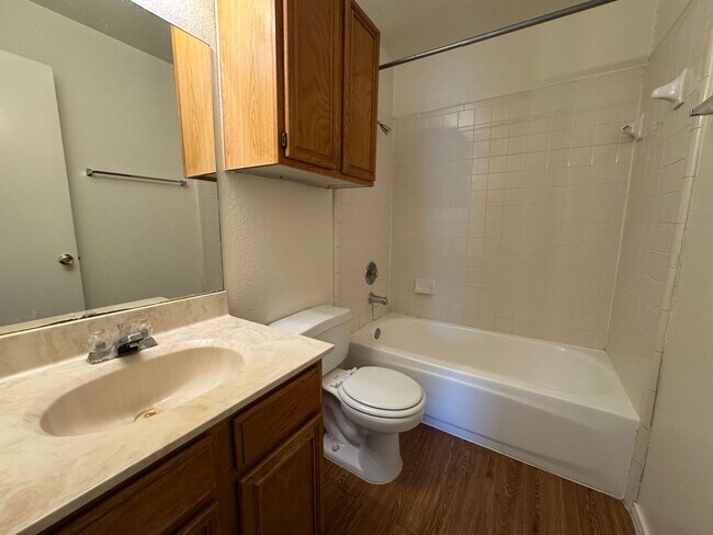 Building Photo - Rent Rollback! Get $100 in savings!