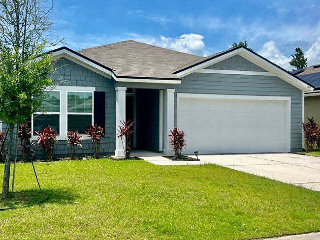 Building Photo - 12024 Sea Grove Pl
