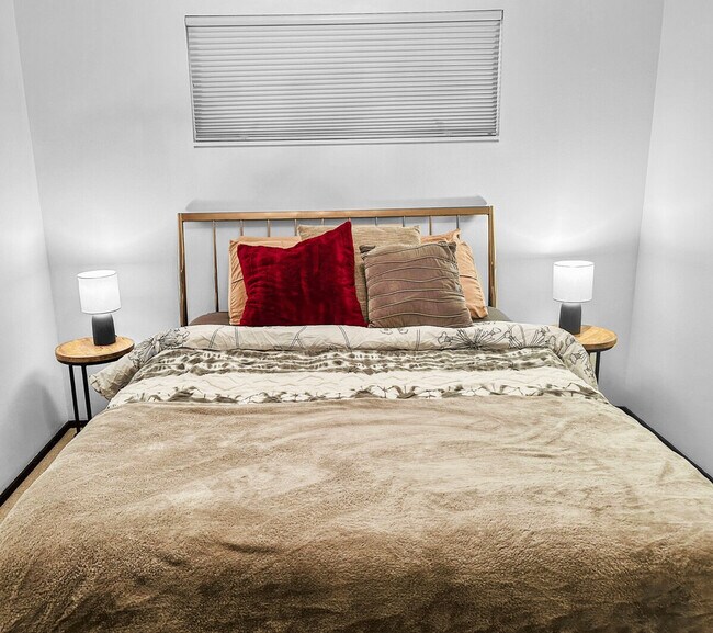 Building Photo - 2445A 55th Ave SW