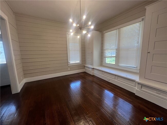 Building Photo - 16862 FM306