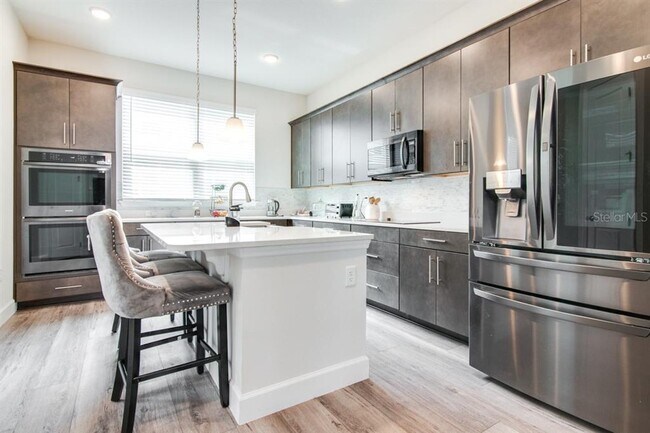 Building Photo - 3439 Norman Lewis Aly