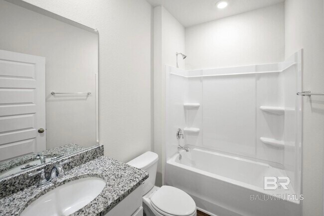 Building Photo - 13793 Shea Cir