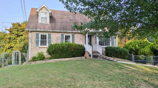 Building Photo - 3388 Oak Park Dr