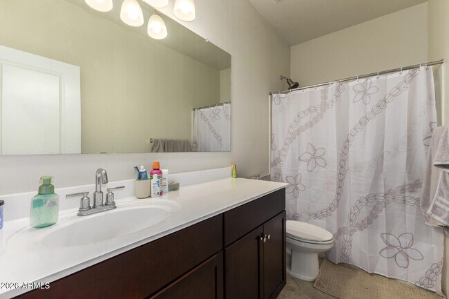 Building Photo - 4189 S 243rd Dr