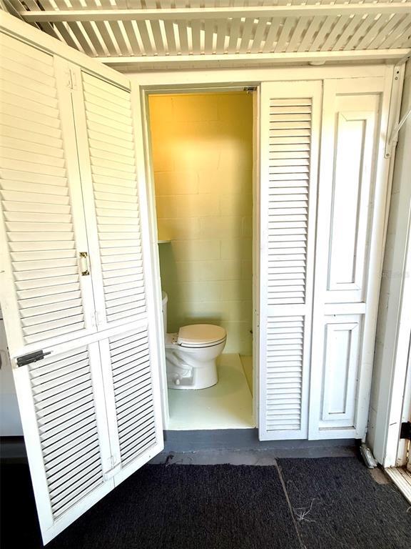 Building Photo - 5934 115th Ln N