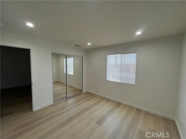 Building Photo - 10517 Firmona Ave