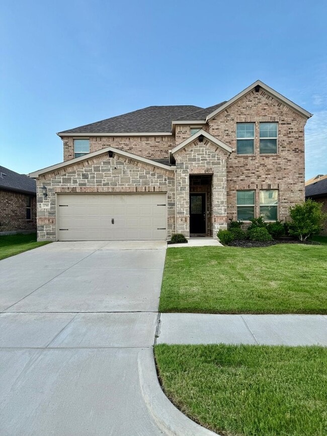 Building Photo - 1705 Berry Rdg Trl