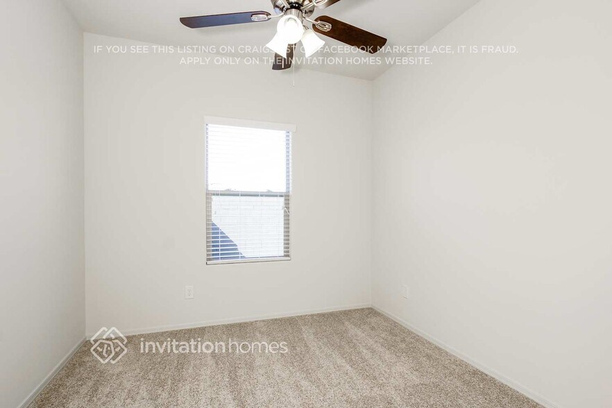 Building Photo - 24457 W Verlea Dr