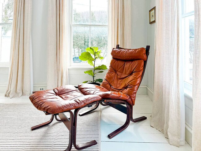 Building Photo - 1915 County Hwy 6