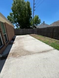 Building Photo - 2526 Sunrise Harbor Ln