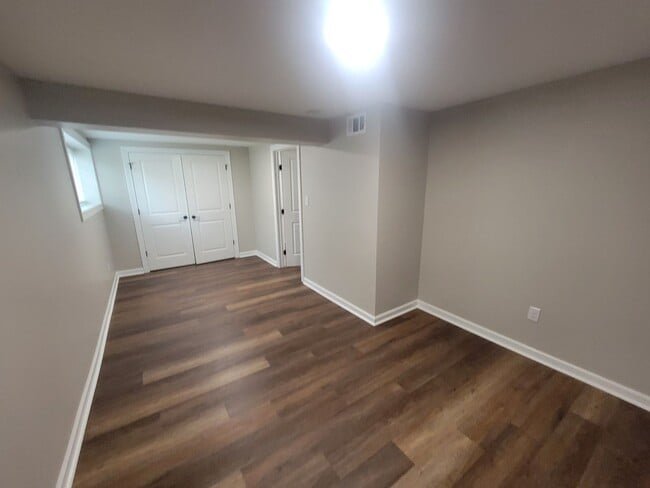 Building Photo - Harlem - Columbia County