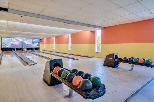 Building Photo - 2271 NW 47th Terrace