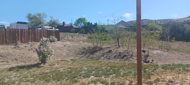 Building Photo - ***SHORT-TERM LEASE SPECIAL RENT RATE $250...