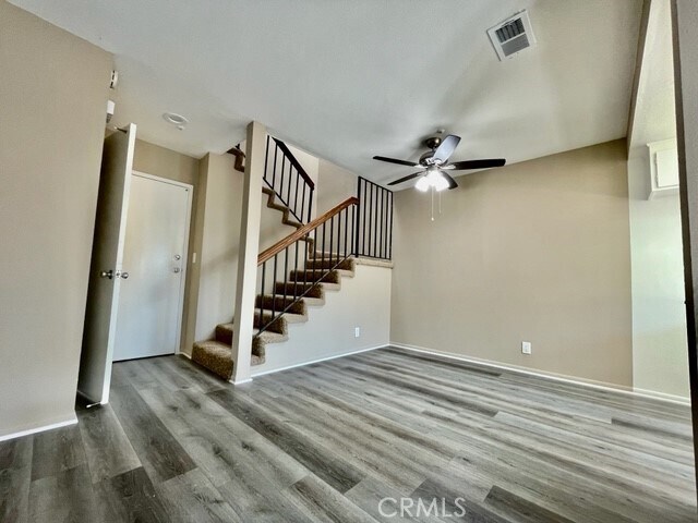 Building Photo - 17181 Elm Lane