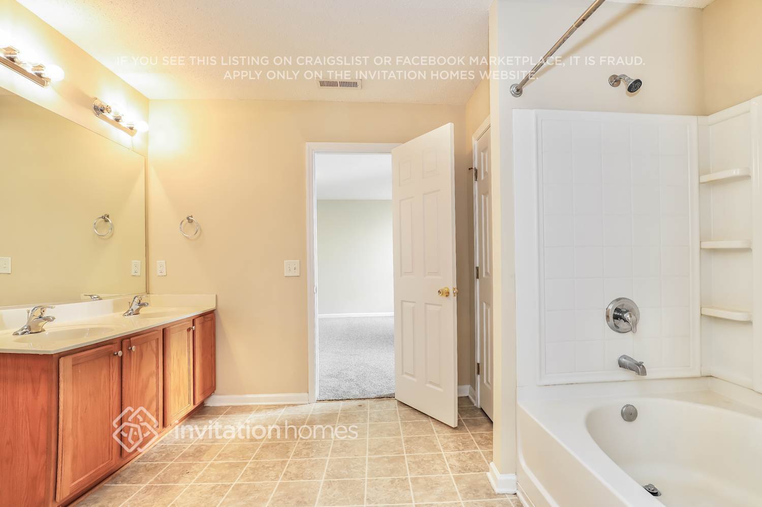 Building Photo - 4814 Chapel Ridge Dr