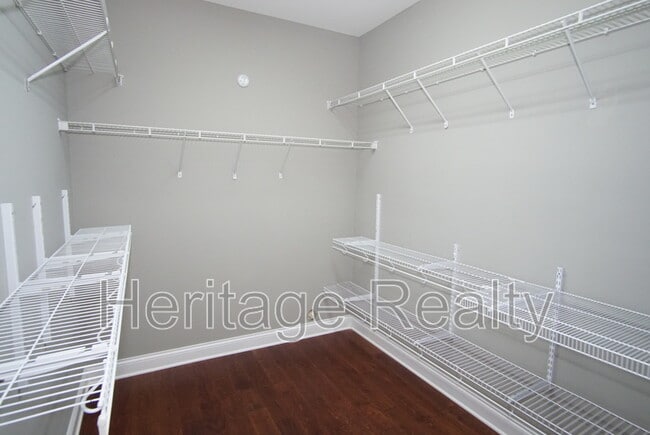 Building Photo - 1850 Stone Harbor Way