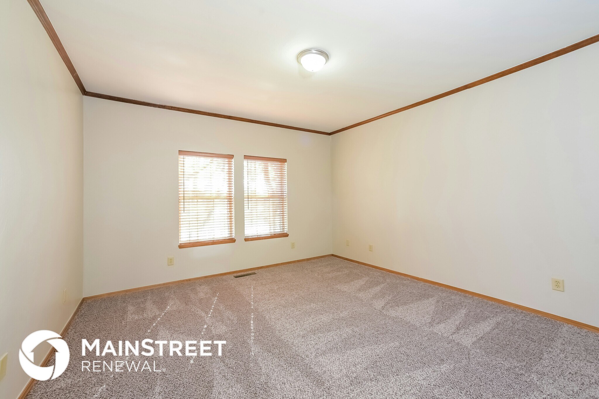 Building Photo - 2817 Asheforde Oaks Blvd