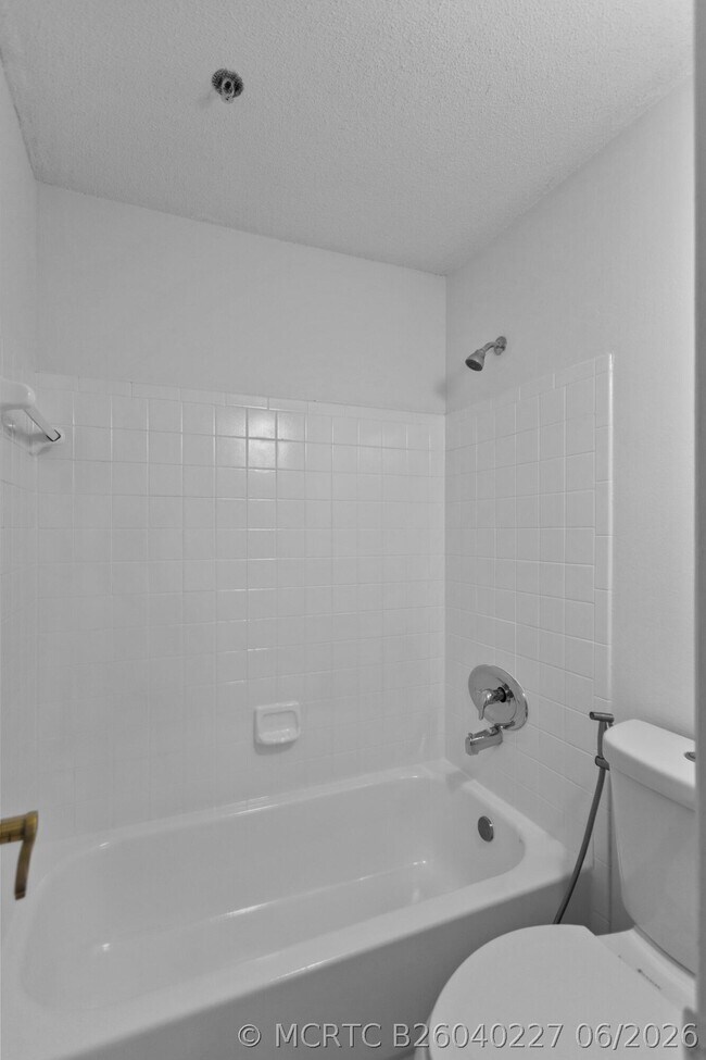 Building Photo - 2317 N Congress Ave