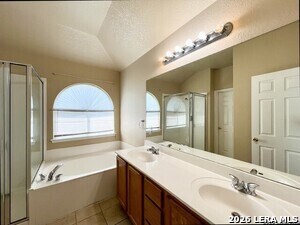 Building Photo - 8907 Wolff Vista