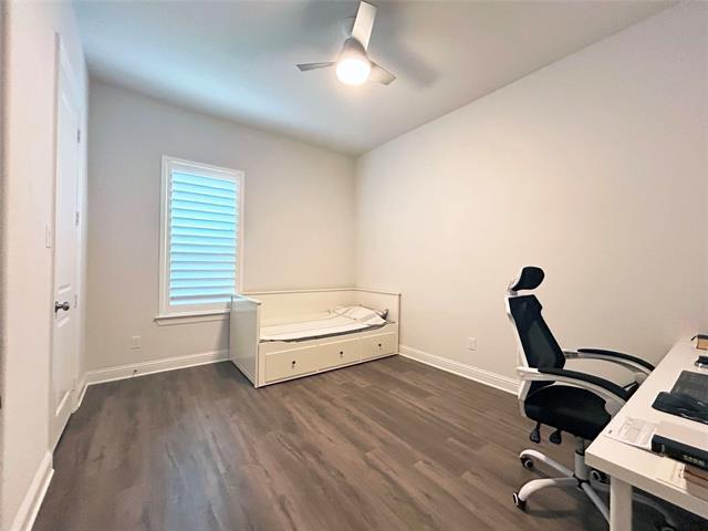 Building Photo - 1038 Joanna Ln