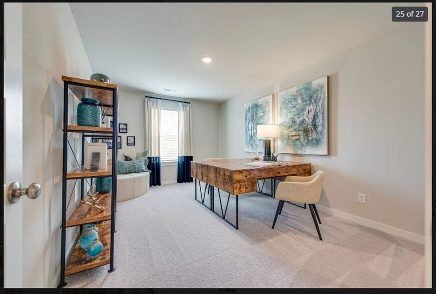 Building Photo - 758 Mickelson Wy