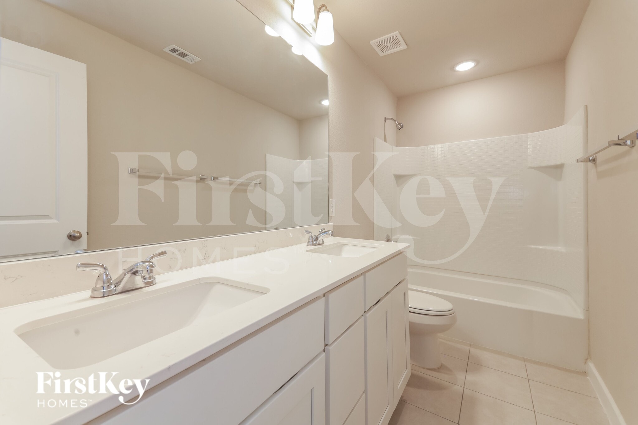 Building Photo - 321 Aveen Path