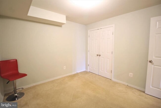 Building Photo - 2432 Battery Hill Cir