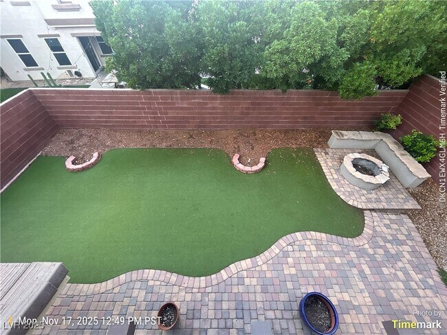 Building Photo - 10555 Winter Grass Dr