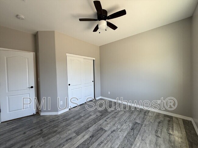 Building Photo - 1530 Jose Ave