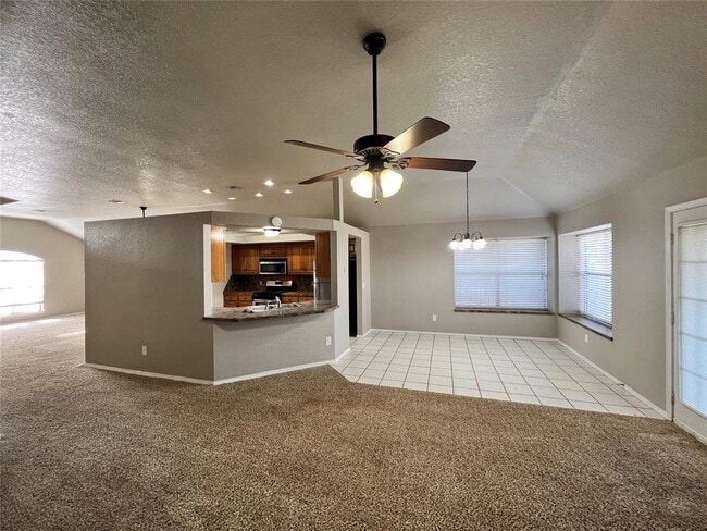 Building Photo - 1713 Rocky Mountain Way