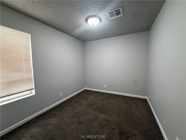 Building Photo - 1575 Monte Vista Dr