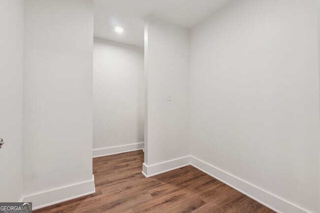Building Photo - 2780 Northwood Ct