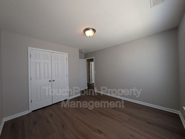 Building Photo - 11307 Breezehill Ln