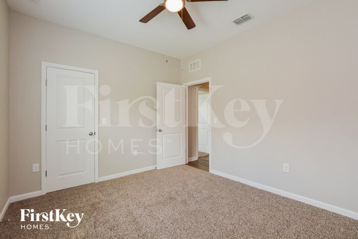 Building Photo - 4693 Osprey Way
