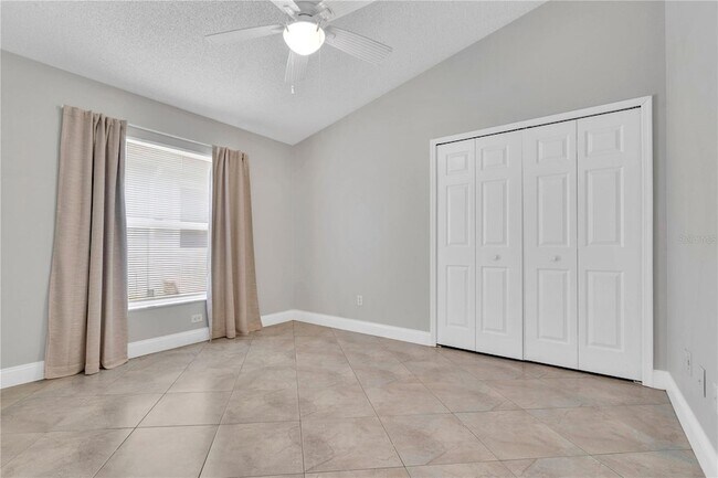 Building Photo - 3856 Becontree Pl