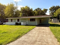 Building Photo - 501 Wynhurst Ct