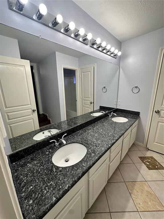 Building Photo - 12109 Flamingo Lakes Ct