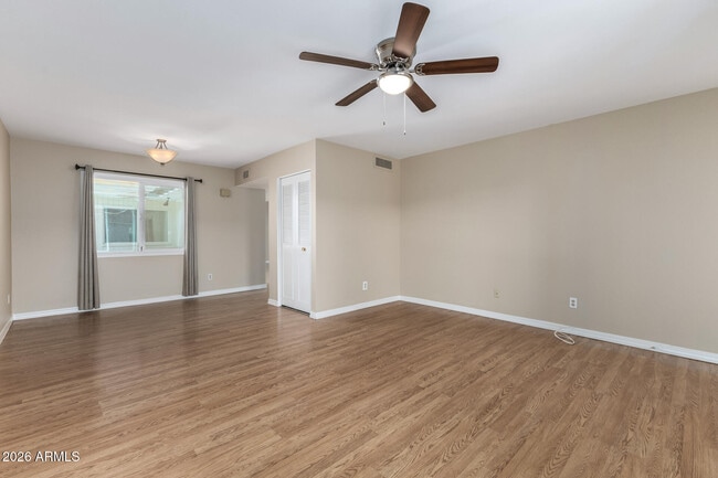 Building Photo - 5174 N 83rd St