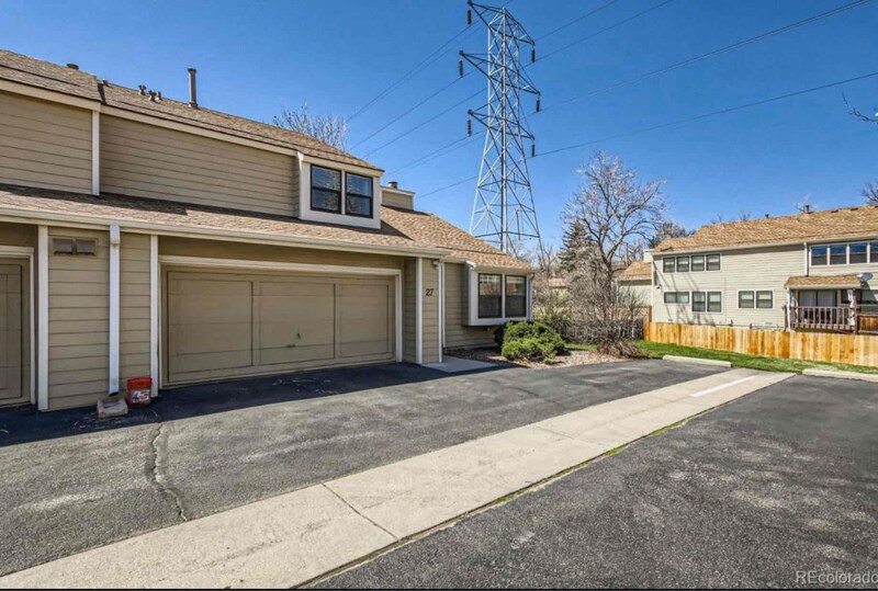 Primary Photo - 6869 W 10th Ave