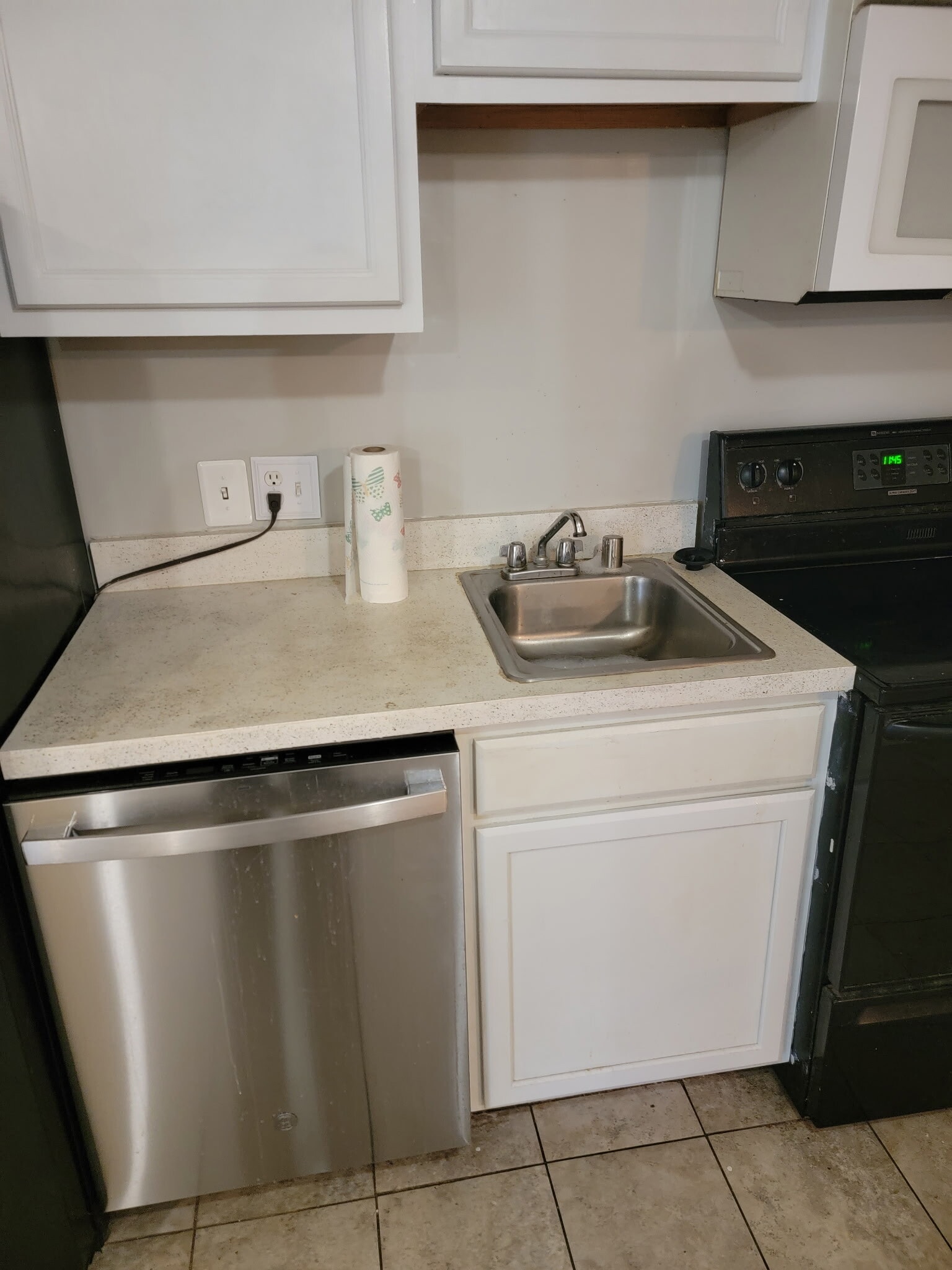 Building Photo - 11708 Locust Dale Ct