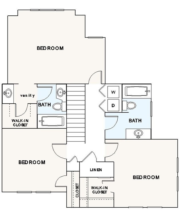 The Retreat at Germantown 7865 Grove Ct W Germantown TN 38138