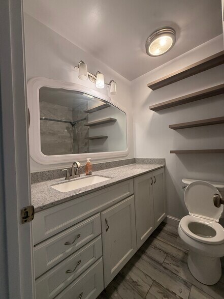 Building Photo - 3229 Manitoba Dr