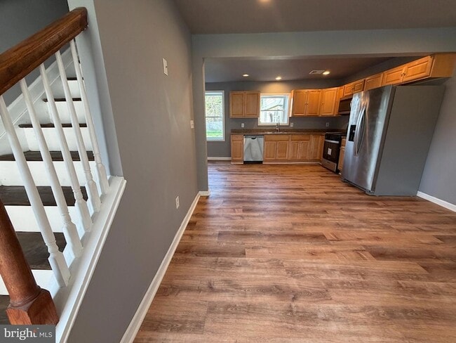 Building Photo - 5517 Schumacher Dr