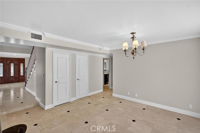 Building Photo - 26905 Diamondhead Ln