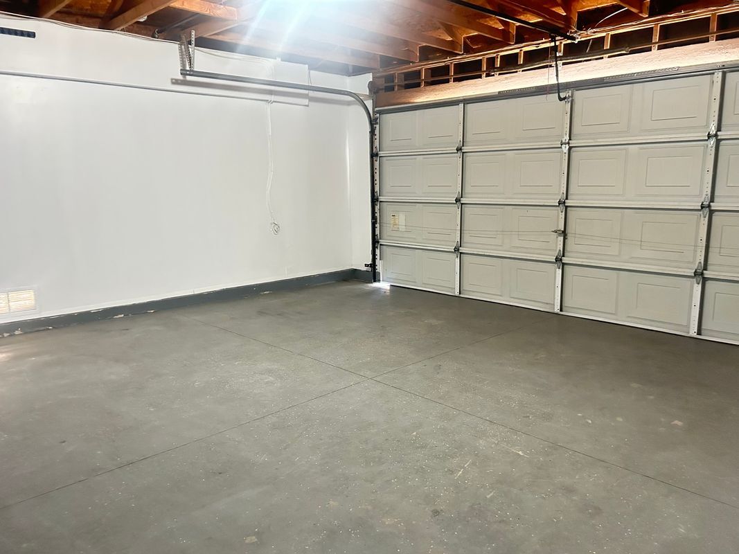 Building Photo - 37835 58th St E
