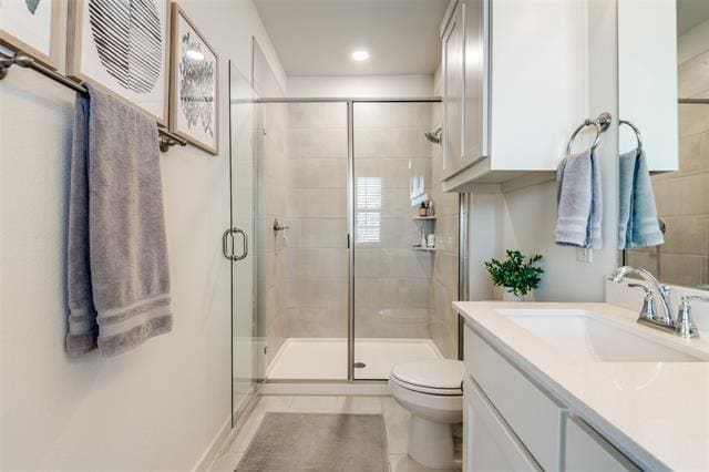 Building Photo - 2760 Starburst Dr